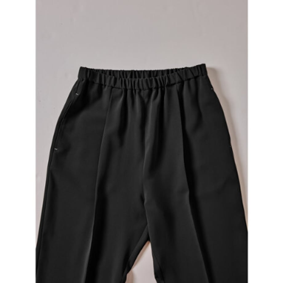 69689ad6afae4d234a622931