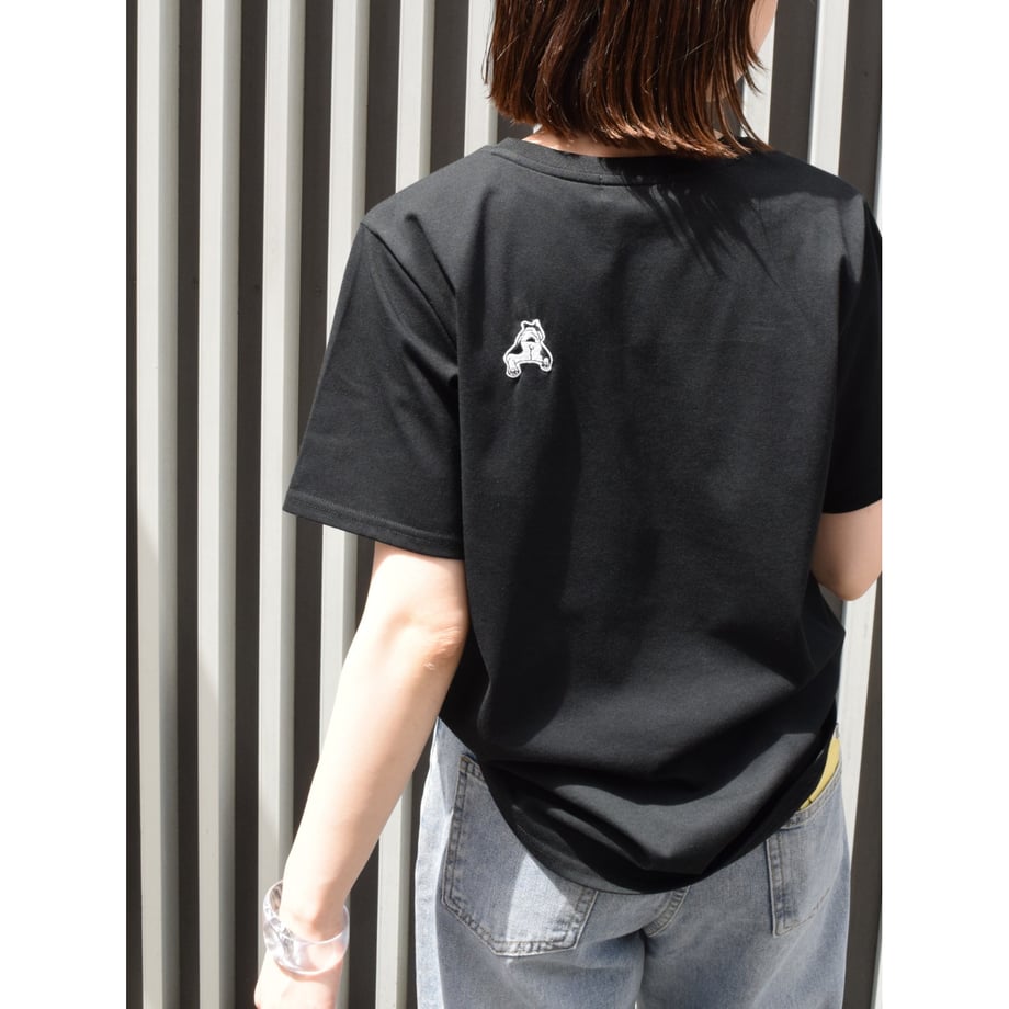 6a3e499251afd128d710a86e