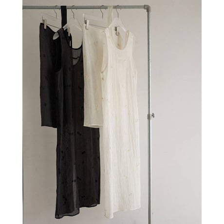 CATEGORY オールインワン/サロペット | selectshop kusukusu