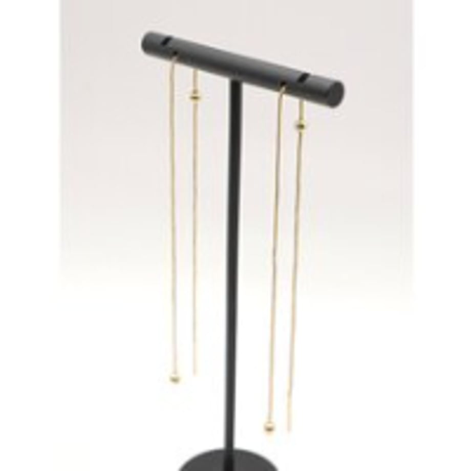 696d7a2267468227c590e18d