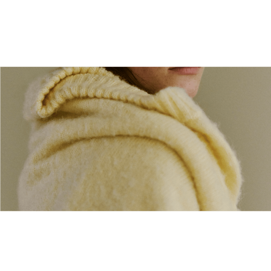 6838157a40aa6247258fd56e