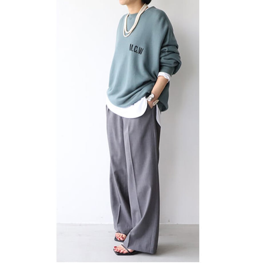 64fd8168d90e54002c826f8a