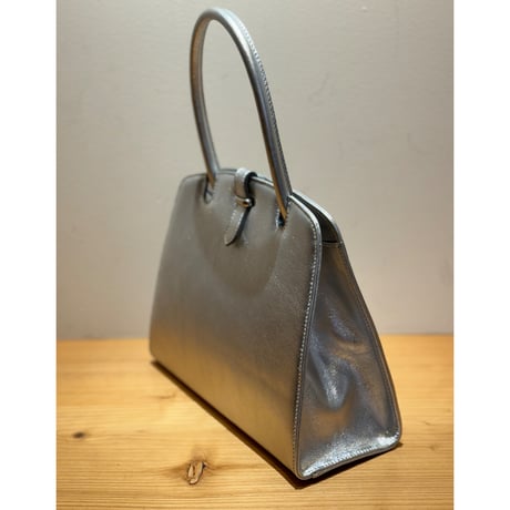 【blancle】ONE HANDLE FORMAL BAG bc1296