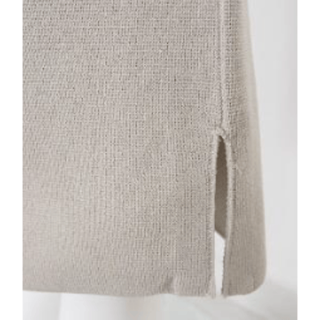 【Boutique Ordinary】Knit Sweatpants
