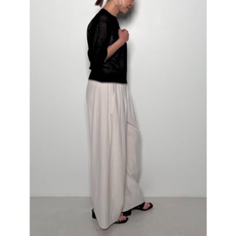 【CHIGNON】ｼｱｰｶﾉｺPO
