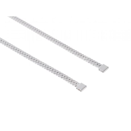 【Sea'ds Mara 】Snake chain lariat