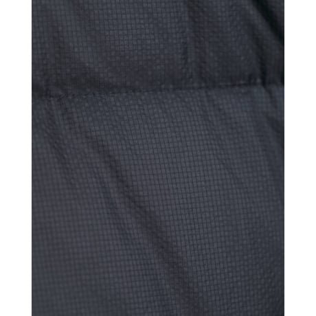 【anuke】Standcollar Down Jacket　※納期11月上旬～12月上旬