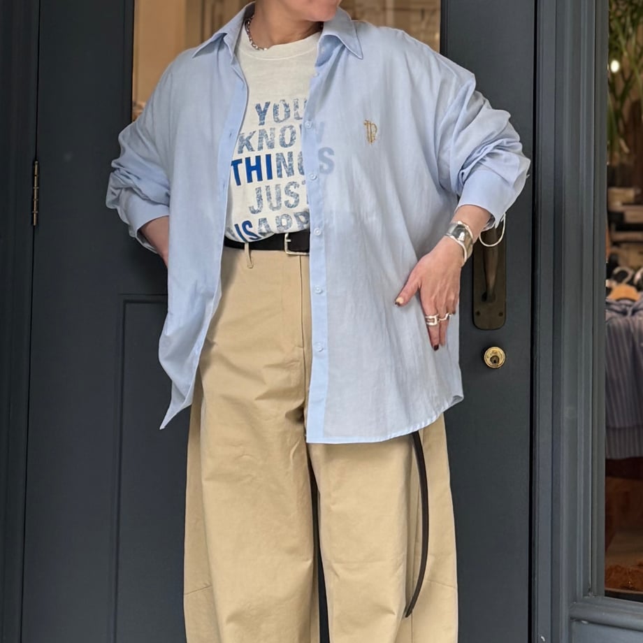 69d0bcce77cfb76628f85c6a