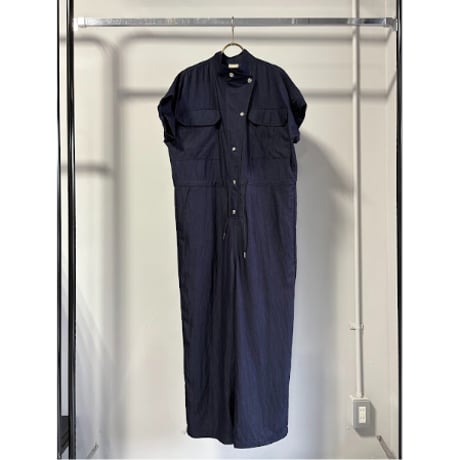 【MARGAUX VINTAGE】オールインワン