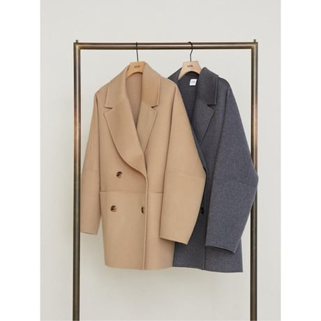 CATEGORY YENN 23FALL/WINTER | selectshop kusukusu