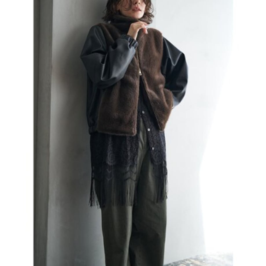 6a0334f2bfa2877c28de2ada