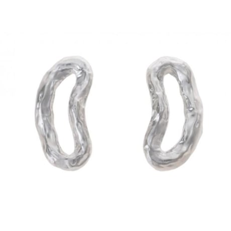 【Sea'ds mara】Filler chain pierce