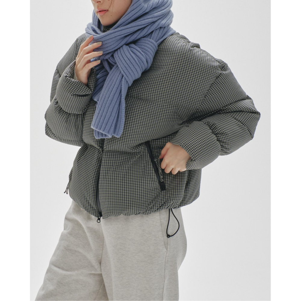TODAYFUL】Check Dawn Jacket 11月上旬~11月下旬頃 発送予定 | TODAYFUL】Check Dawn Jacket 11月上旬~11月下旬頃 発送予定 |