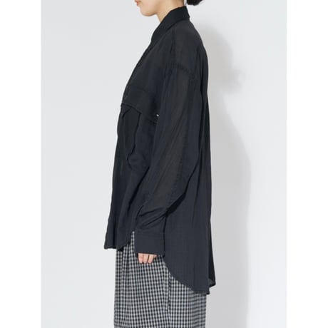 【CHIGNON】ｼｱｰﾃﾞﾆﾑﾋﾞｯｸﾞSH