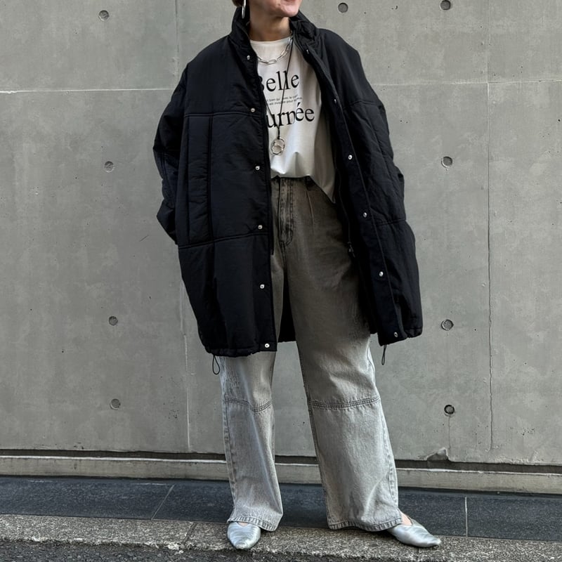 NOMINE】人気NO1✨モンスターパーカー | selectshop kusukusu NOMINE】人気NO1✨モンスターパーカー | selectshop kusukusu