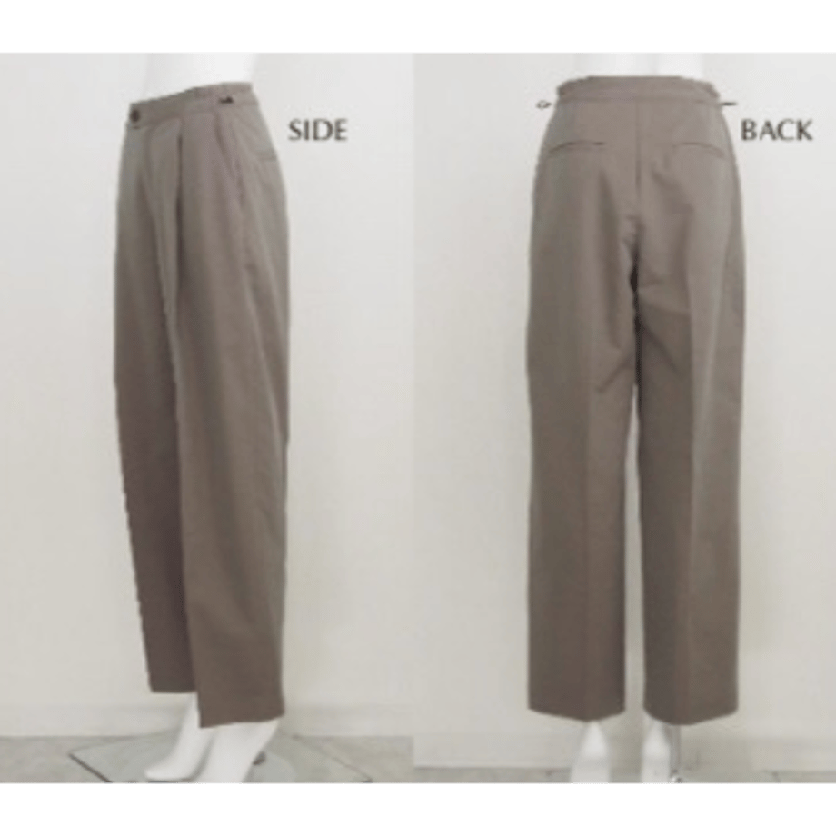 68f06be575716e005bae5983