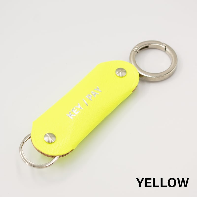 有名なブランド メーカー再生品】 2010SS 小物 レザー UNDERCOVER 小物