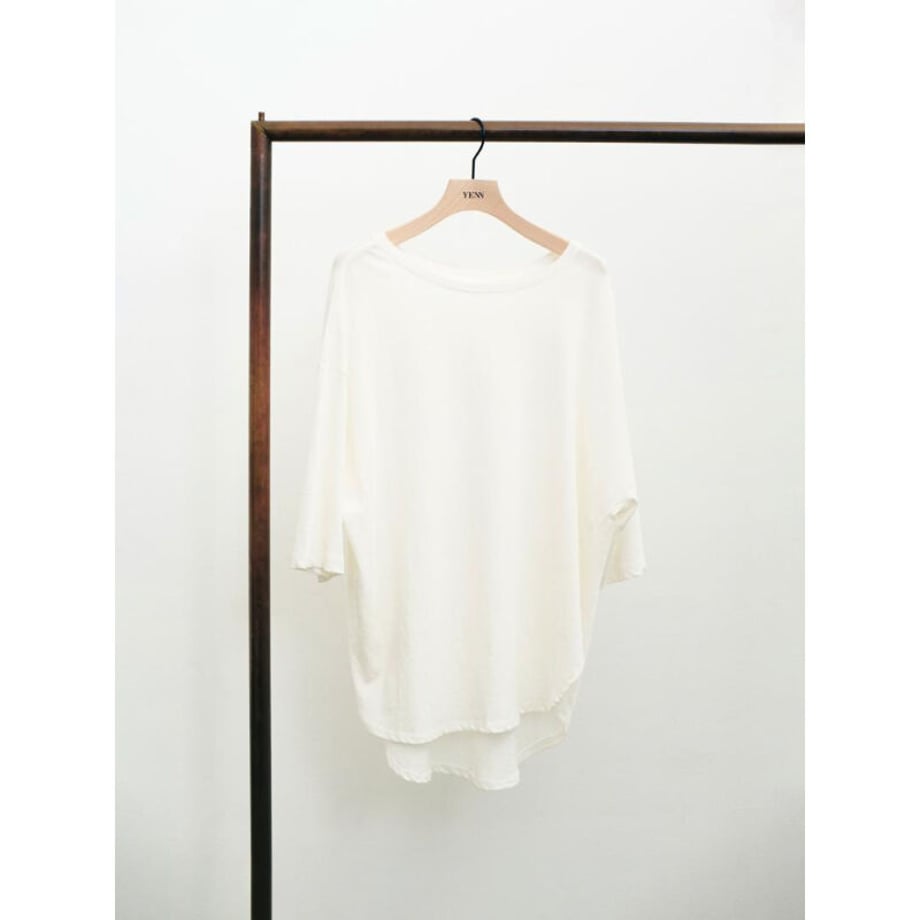 6378ac664aed1966e4a8e703
