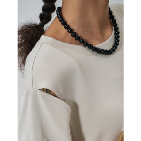 【YENN】  NATURAL STONE 12 NL