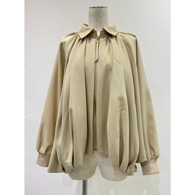 Kumasun様 NEW BALANCE×JUNYA WATANABE MAN 1906Lスリッポン ブラック