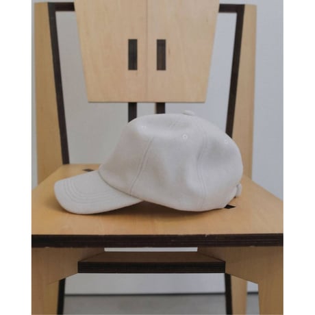 【anuke】Wool Cap
