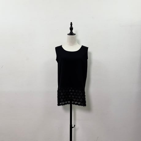 【siro de labonte】docking tank
