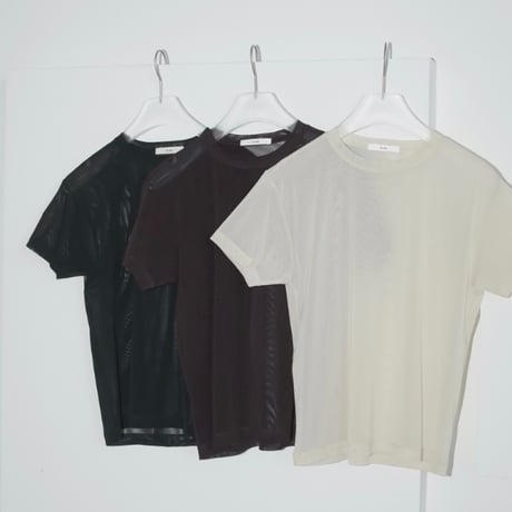 CATEGORY 25 spring&summer | selectshop kusukusu