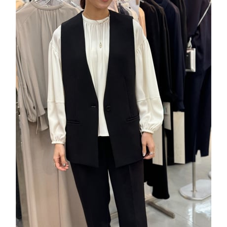 CATEGORY kusukusuセレモニースタイル | selectshop kusukusu