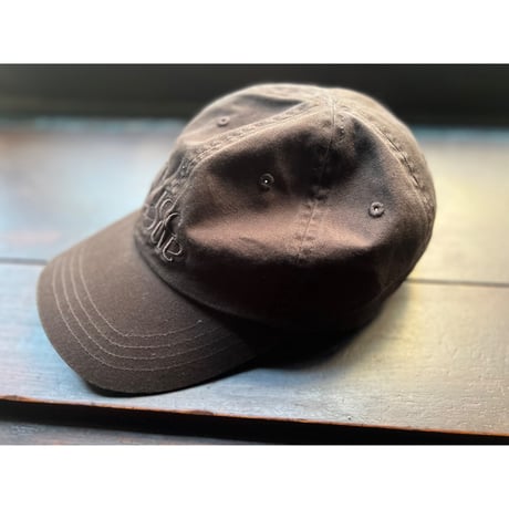 【PRIORITY】ユースフルキャップ