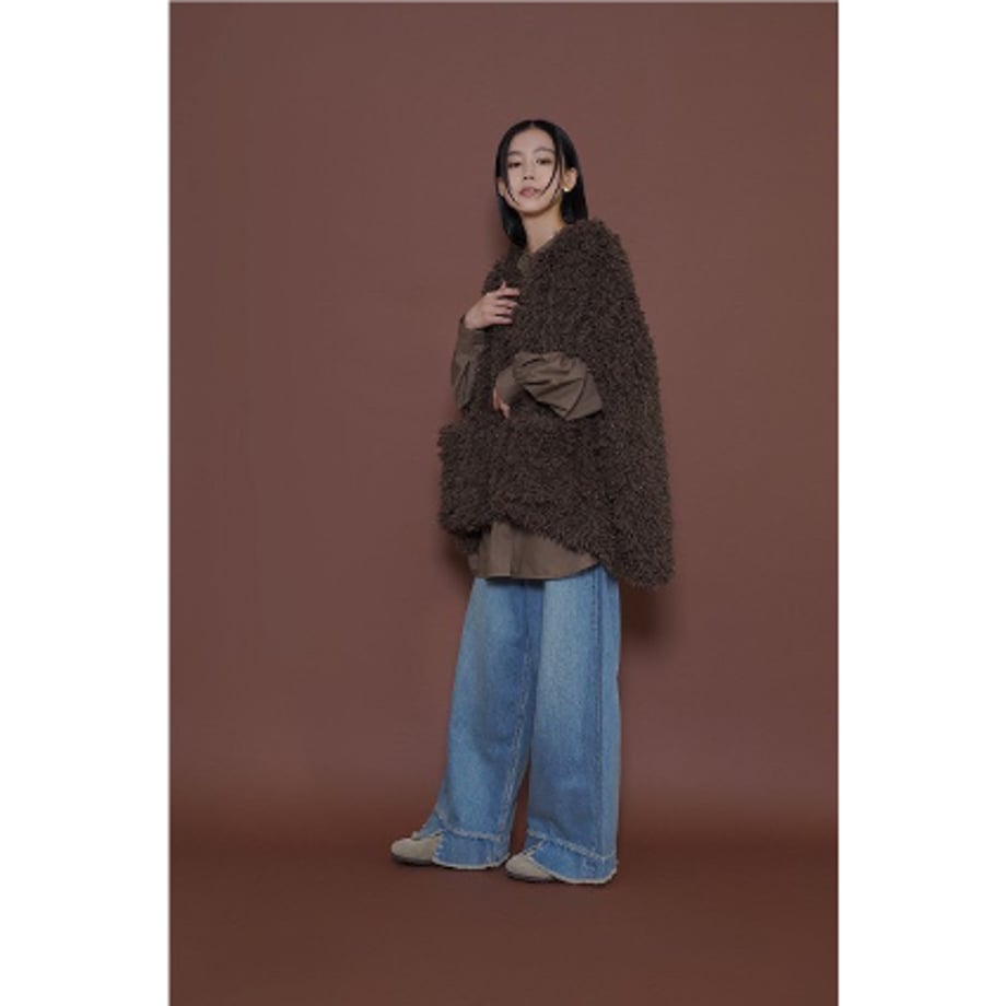 686cb7758577a942615498b0