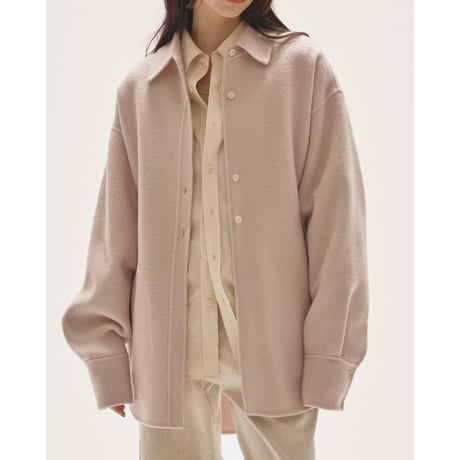 【TODAYFUL】Typewriter Box Shirts