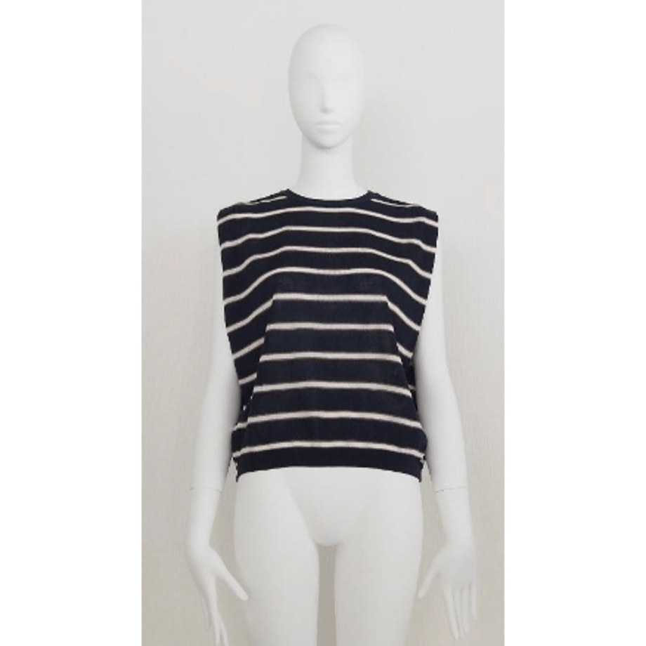68dcab331ef430388683f0f3