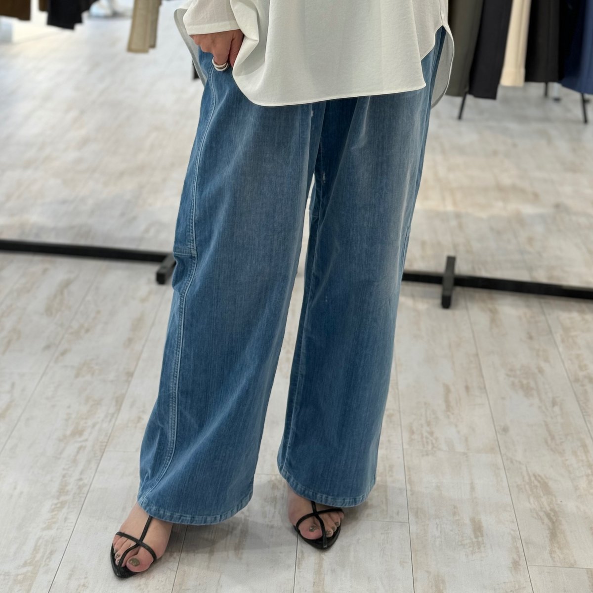 fit=scale-down,w=1200