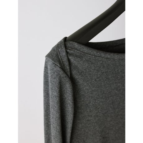 【Mewl】 ｼｭｼｭｽﾘｰﾌﾞTOPS