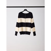 【Mewl】ﾀﾞﾌﾞﾙｼﾞｯﾌﾟ2WAYﾆｯﾄ