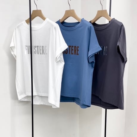 CATEGORY CLOCHE 24ss | selectshop kusukusu