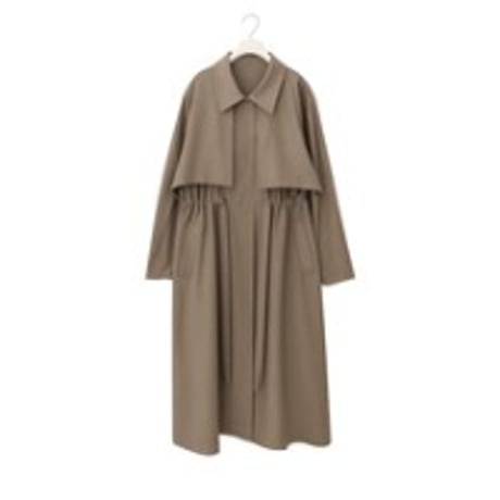 【CHIGNON】ﾏﾙﾁWAYﾚｲﾔｰCT　納期：12月中旬～1月中旬