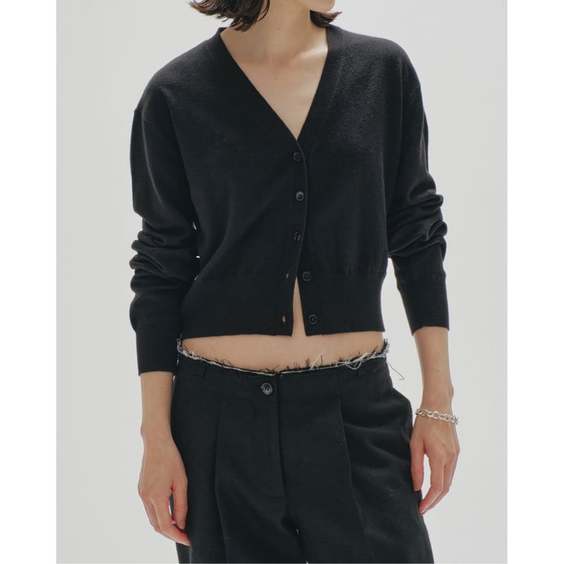 TODAYFUL】2set Useful Knit 10月中旬~11月上旬頃 発送予定 | TODAYFUL】2set Useful Knit 10月中旬~11月上旬頃 発送予定 |