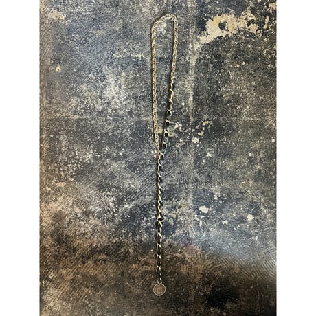 CATEGORY 2024. 11月展accessories jewelry collecti