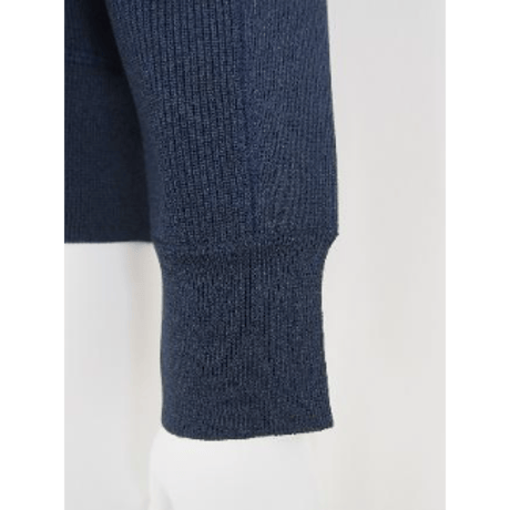 【Boutique Ordinary】2-Way Knit Cardigan