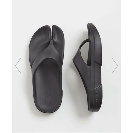 【PAES】Flip Flop サンダル