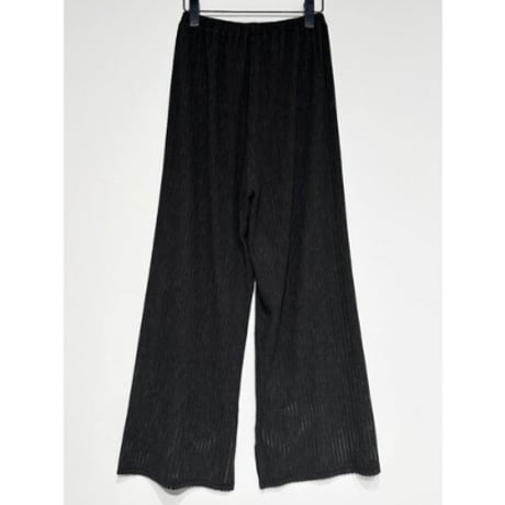 【CHIGNON】ｼｱｰﾘﾌﾞPT