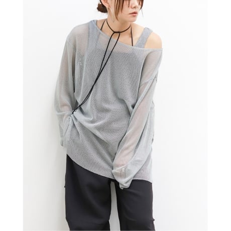 CATEGORY 2024年3月NEW‼ | selectshop kusukusu