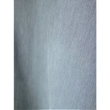 【CHIGNON】肩ﾀｯｸﾍﾞｽﾄPO