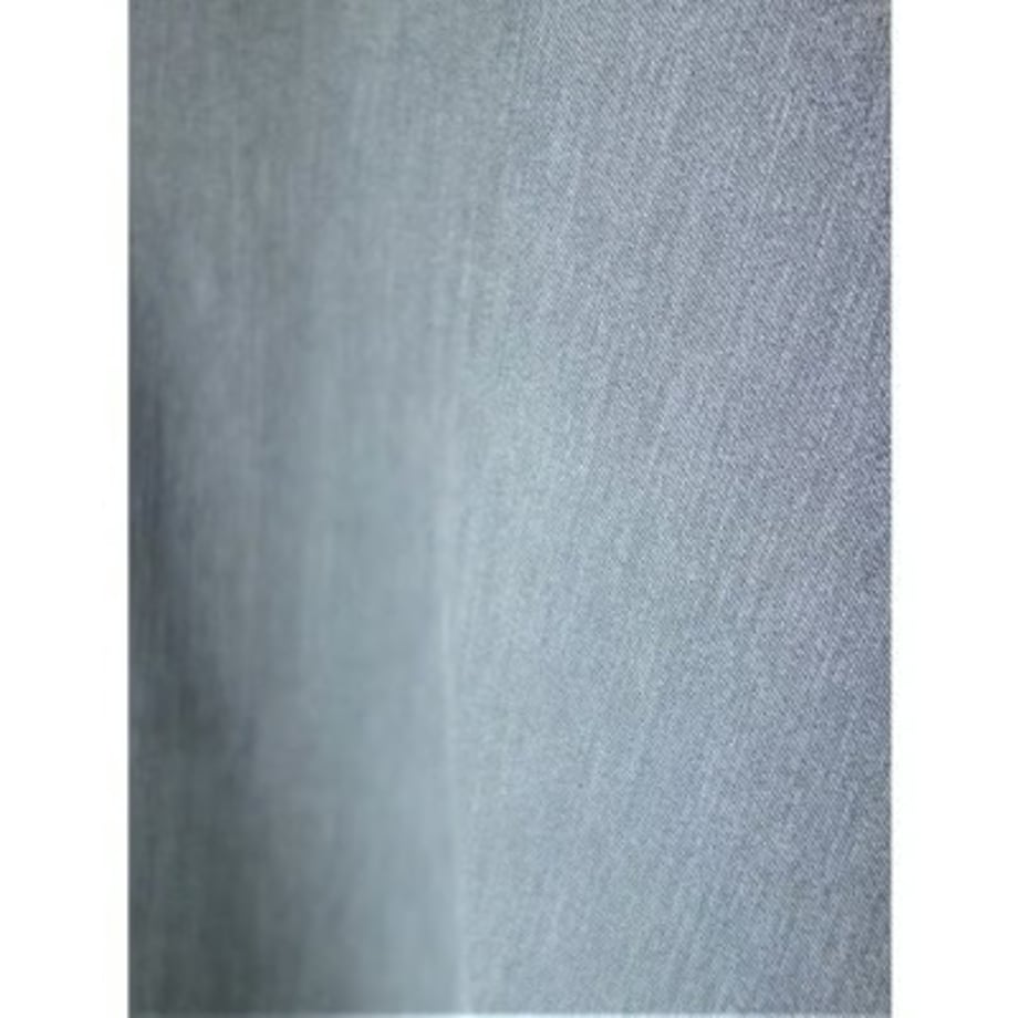 680201db6fd7373115418da9