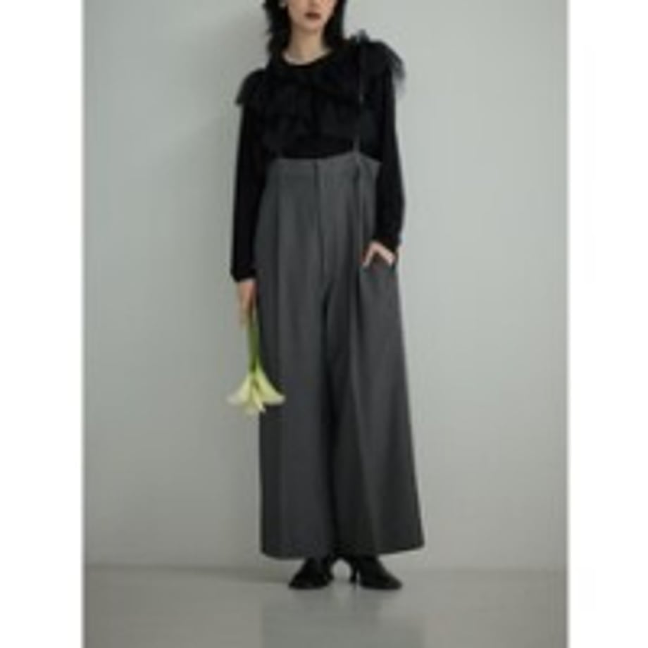 68bab91210525137053c8fae