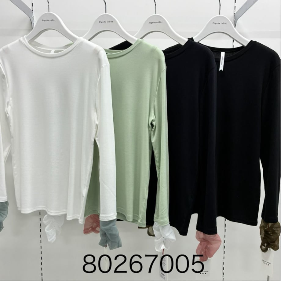68f5e918e0c48f37b59de761