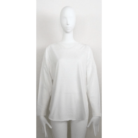 【Boutique Ordinary】2-Way Dolman Like Tops