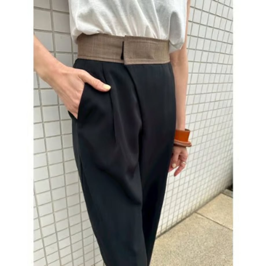 680203596857f8609a0cfabb