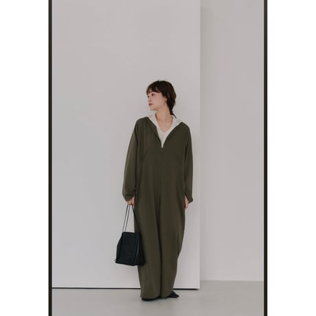 CATEGORY オールインワン/サロペット | selectshop kusukusu